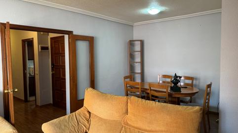 Foto 4 de Pis en venda a Avenida Libertad, 7, Cehegín, Murcia