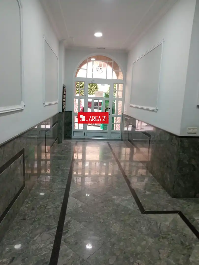 Piso en venta en La Pobla de Vallbona con Aire acondicionado, Calefacción y Trastero