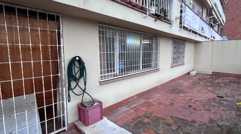 Photo 2 of Commercial properties for sale in Passeig de la Mare de Déu del Coll, 122, El Coll, Barcelona Capital