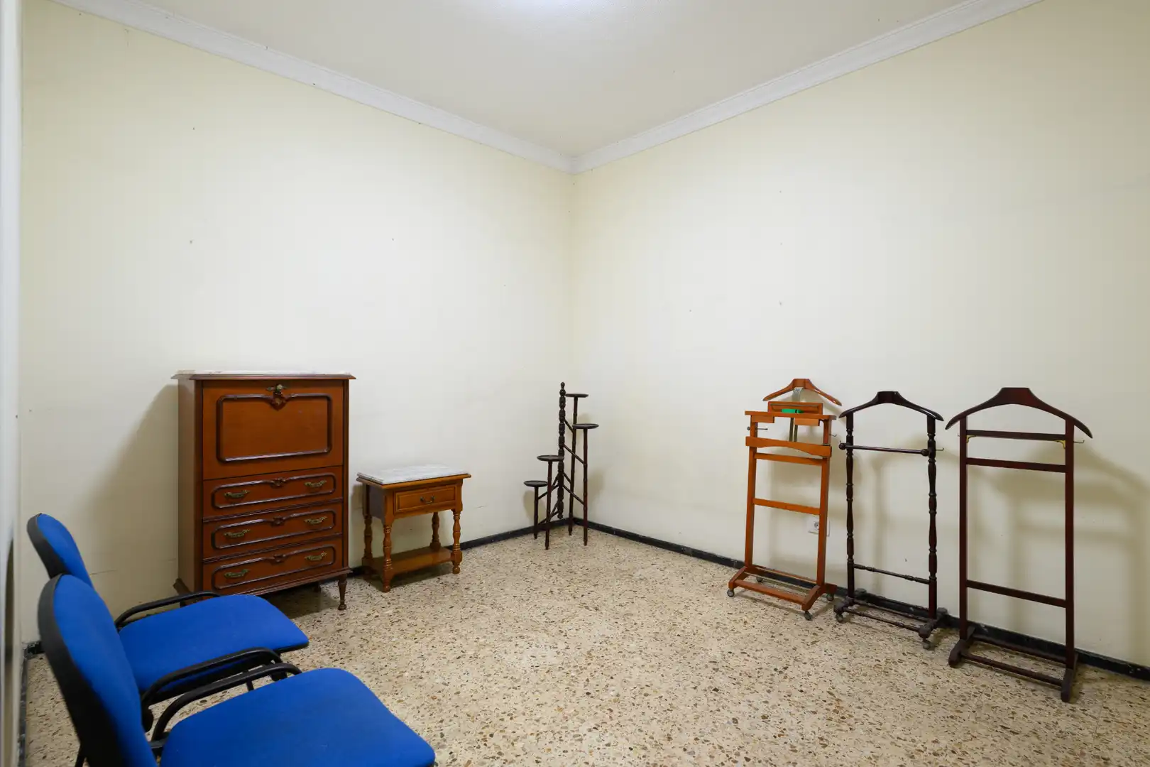 Flat for sale in Las Palmas de Gran Canaria  with Terrace