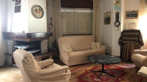 Photo 3 of Apartment for sale in Rúa Do Carmen, O Carballiño  , Ourense