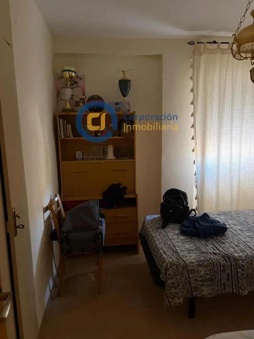 Appartement avec ascenseur à vendre à Lorca Ciudad, imagen 12