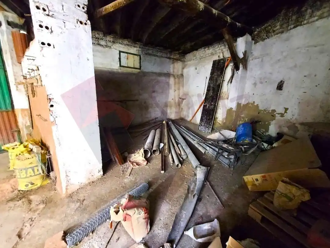 Casa o chalet en venta en Hervías con Terraza, Trastero y Balcón