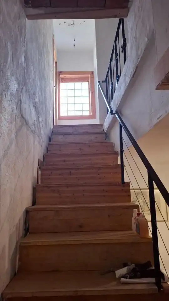 Casa o chalet en venta en Villalgordo del Júcar