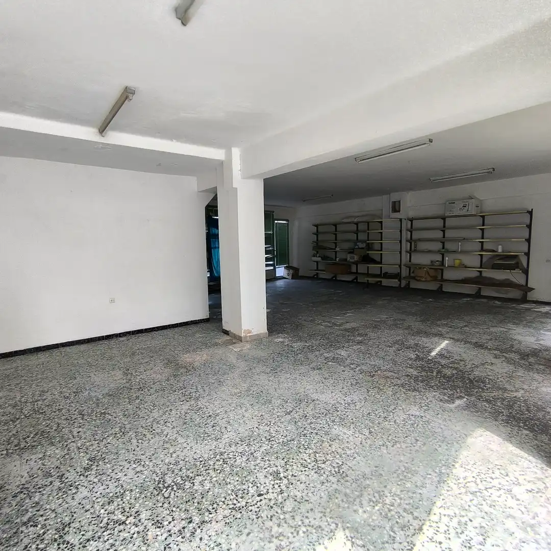 Local en venta en Peñíscola / Peníscola