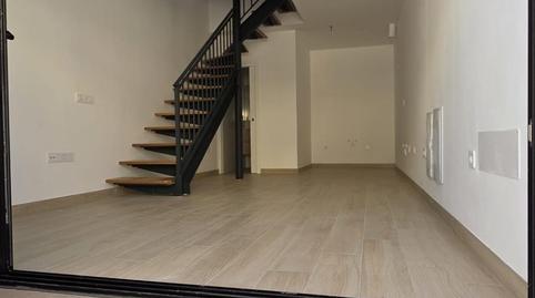 Photo 4 of House or chalet for sale in Calle Calle el Faro, El Cotillo, Las Palmas