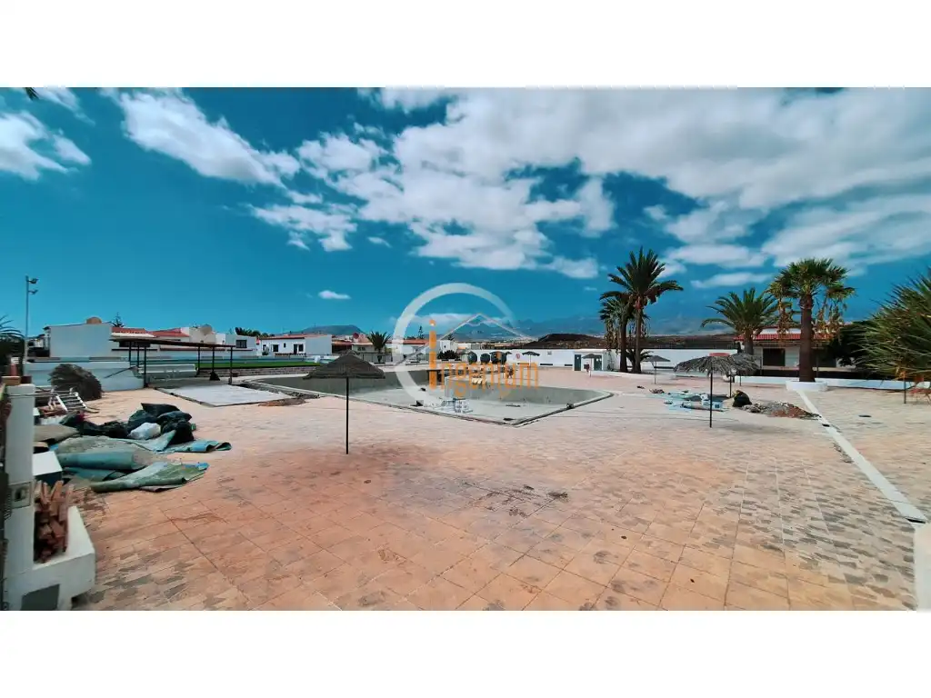 Apartment zum Verkauf in Avenida Jose Antonio Tavio, imagen 28