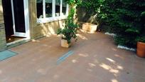 Terrace of Single-family semi-detached for sale in Sant Cugat del Vallès  with Terrace