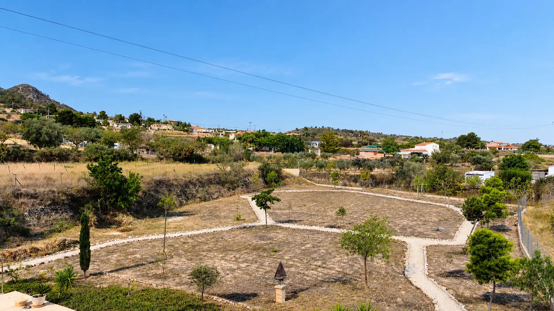 House for sale in Hondón de los Frailes, imagen 14