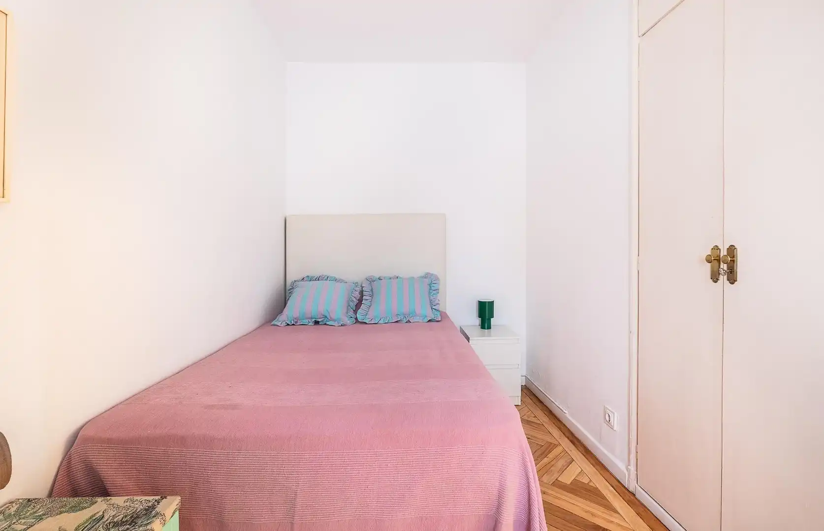 Flat with lift for sale in Calle ARGUMOSA, imagen 30