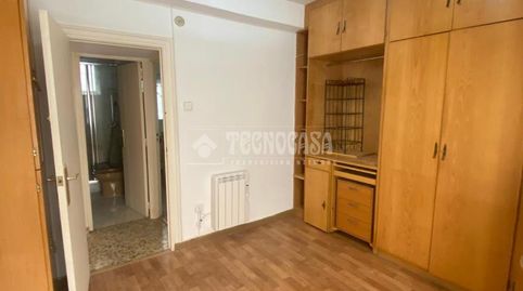 Foto 5 de Piso en venta en Pilar, Madrid Capital