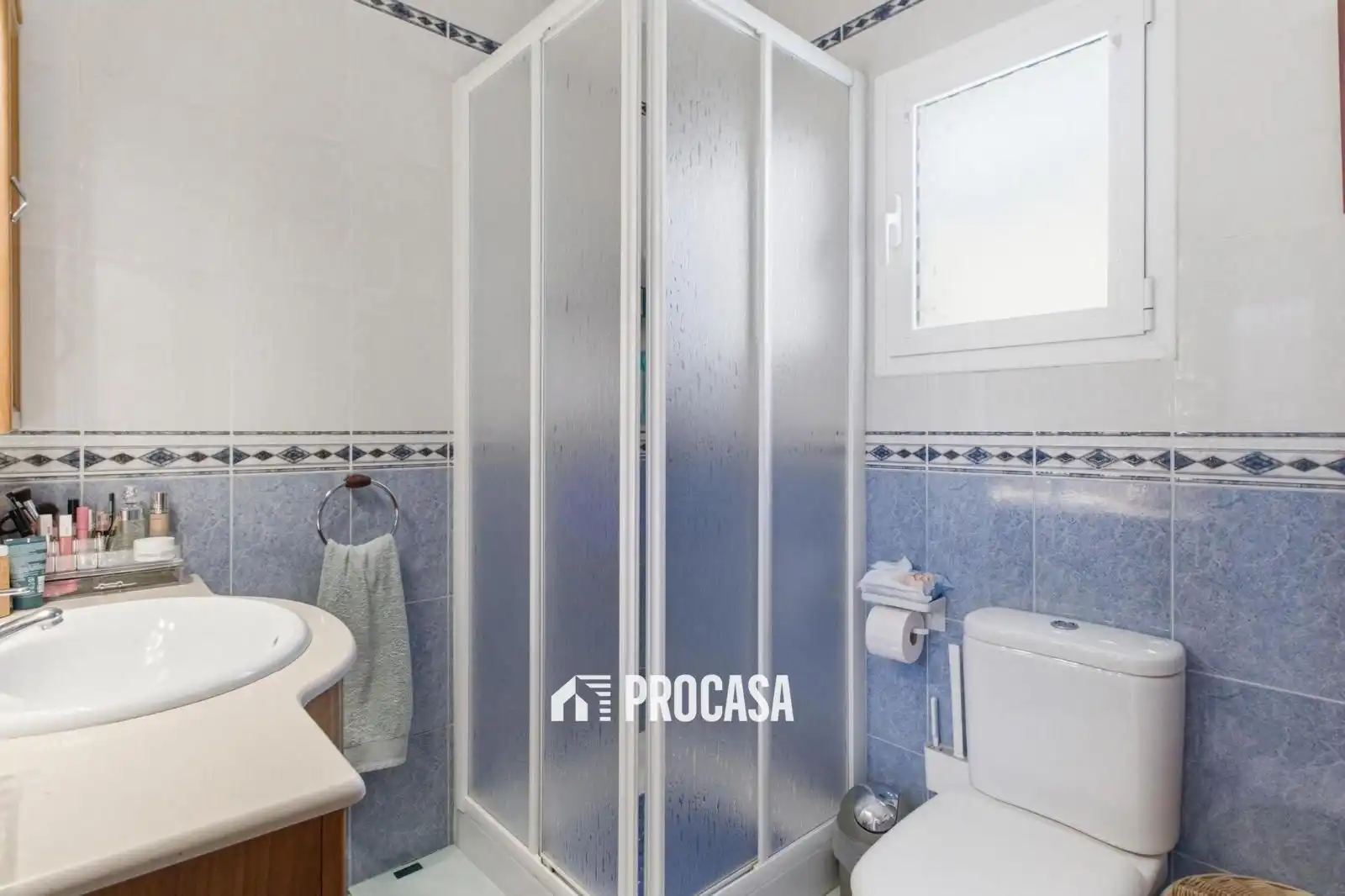 Villa in vendita a SANT MAURICI, imagen 10