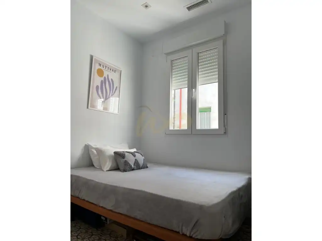 Flat to rent in Calle Fernando El Catolico, imagen 23