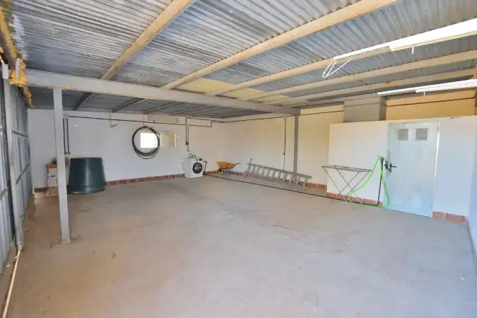 Maison rustique avec piscine à vendre à Partidas Norte, imagen 65