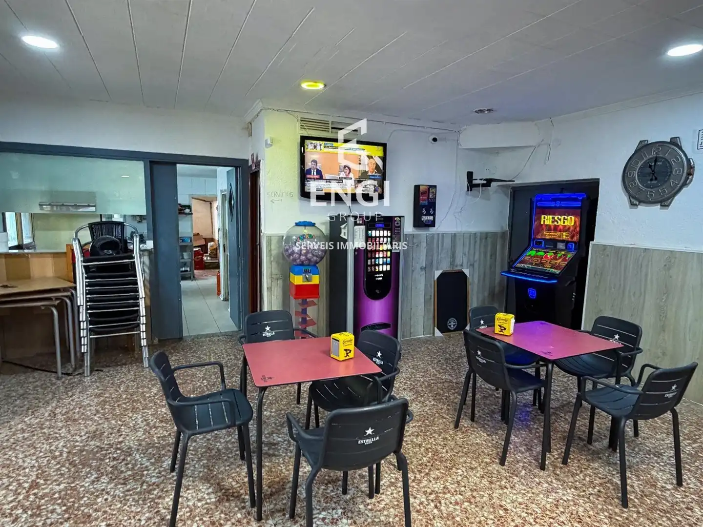 Business premises for sale in MEDITERRANIA-MS TORRENTS, imagen 6