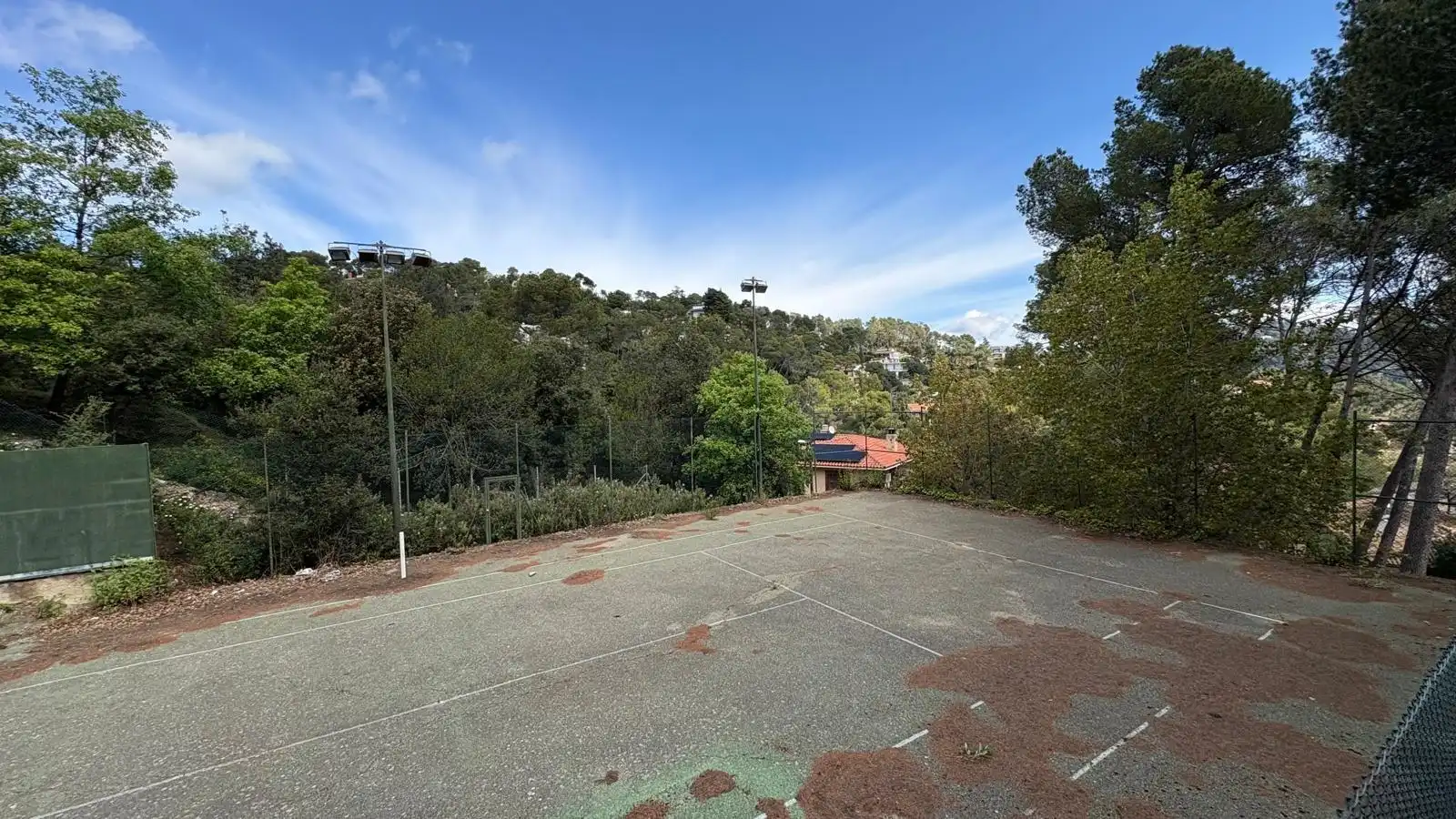 Terreno residencial en venta en El Racó - Sant Feliu del Racó, imagen 9