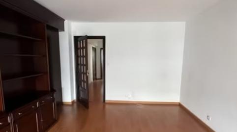 Foto 2 de Pis de lloguer a Rúa de Pizarro, Casablanca - Calvario, Vigo