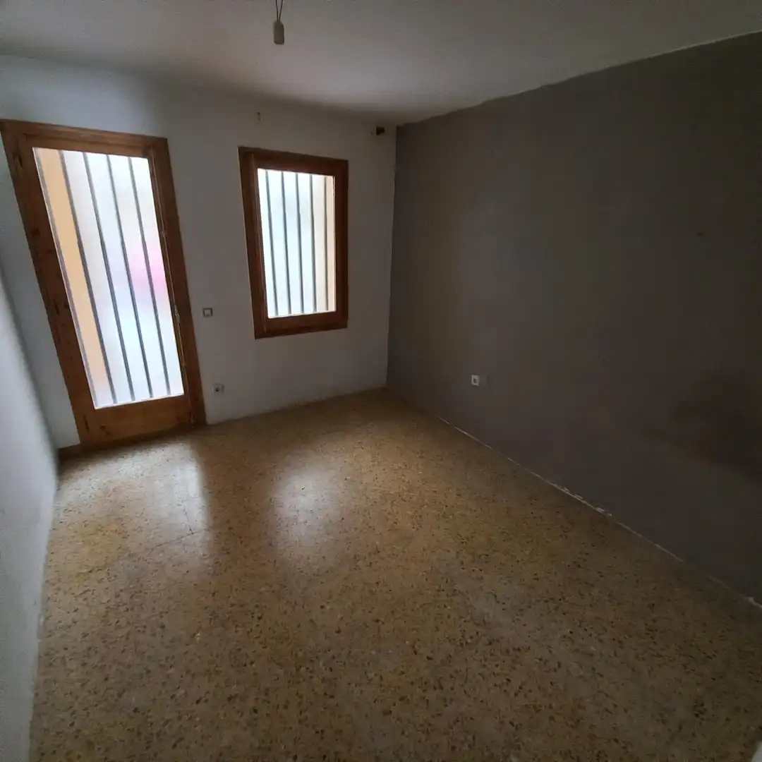 Duplexes for sale in Capellades  with Balcony