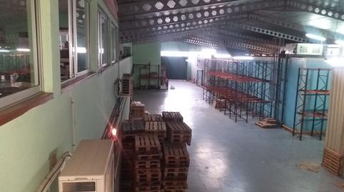 Photo 5 of Industrial buildings for sale in La Laguna, San Cristóbal de la Laguna