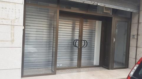 Photo 3 of Building for sale in Alquenència - Venècia, Alzira