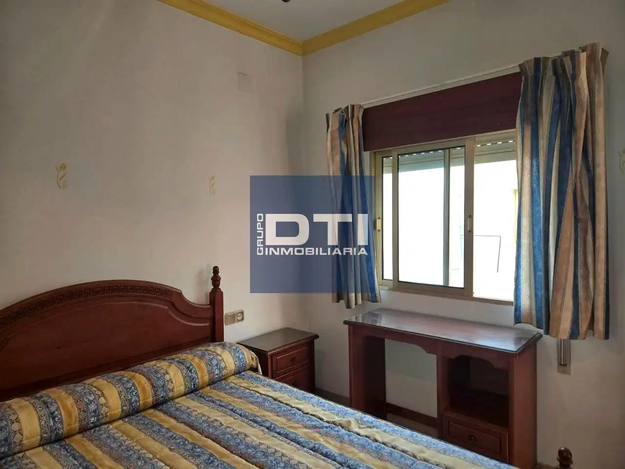 House for sale in Lepanto, imagen 16