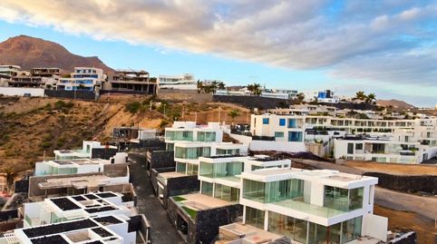 Foto 5 de Casa o chalet en venta en Avenida Siam, La Caldera, Adeje
