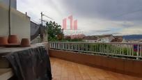 Terrace of House or chalet for sale in Ourense Capital   with Terrace