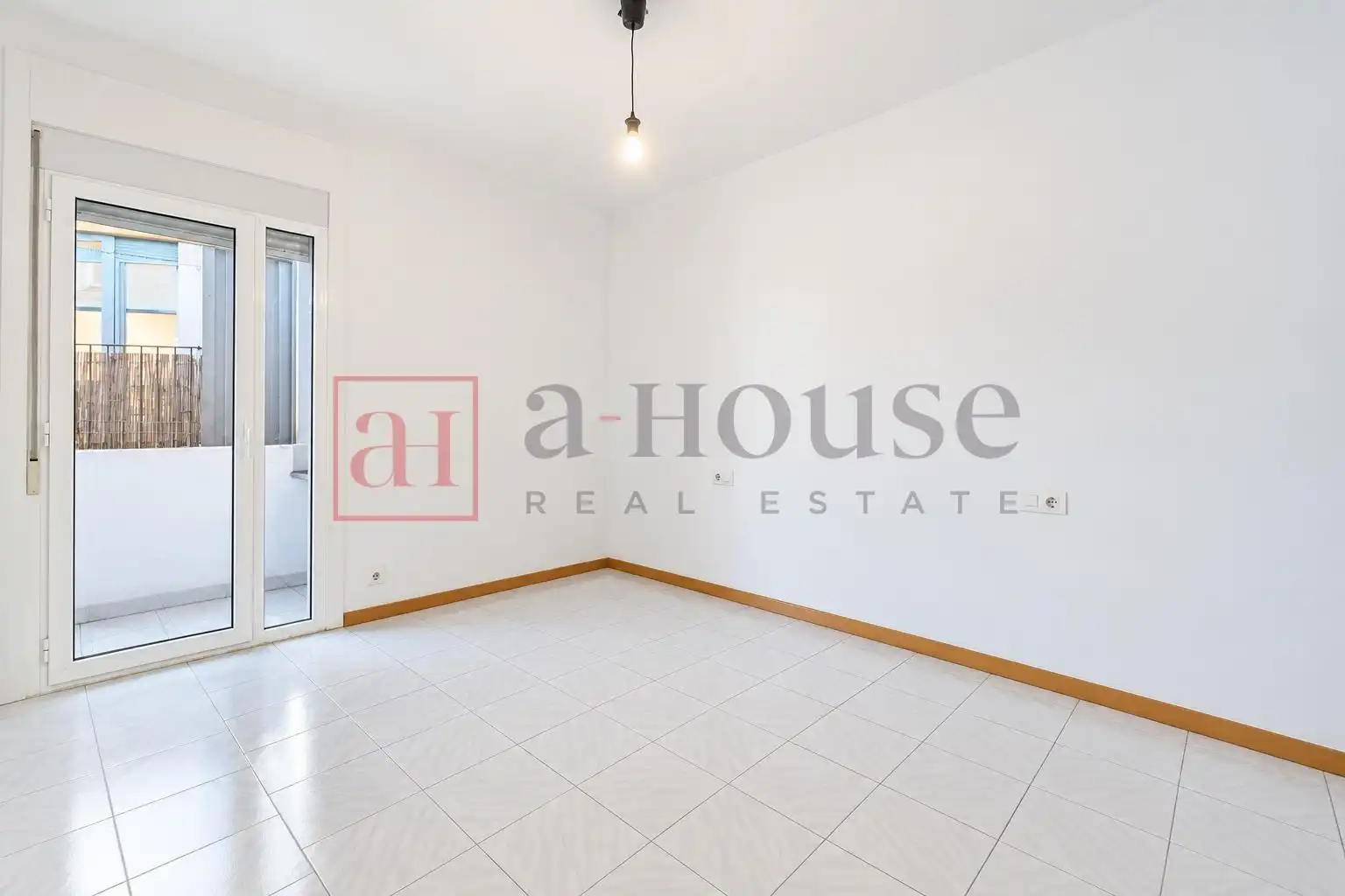 Appartamento con terrazza in vendita a Avenida de Sarrià, imagen 24