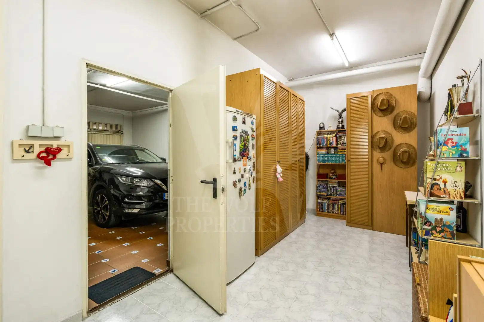 Casa adosada en venta en Premià de Mar con Aire acondicionado, Calefacción y Terraza