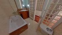 Bathroom of House or chalet for sale in Sabadell  with Air Conditioner, Heating and Private garden