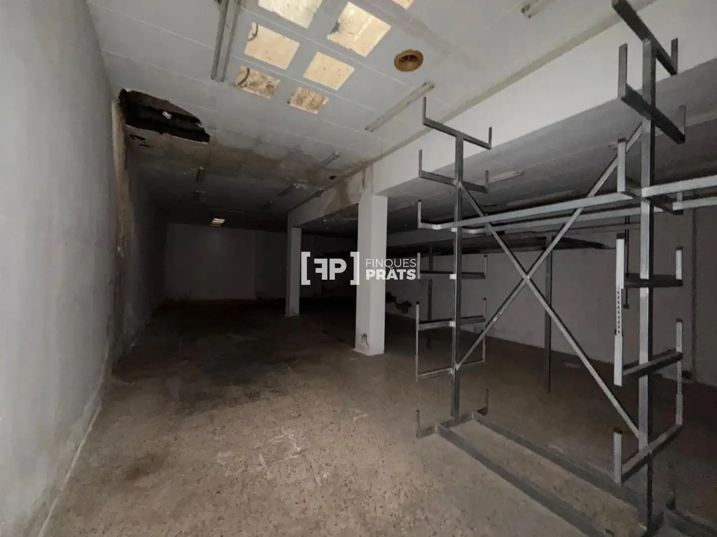 Local comercial en venda a MONTSIA, imagen 19