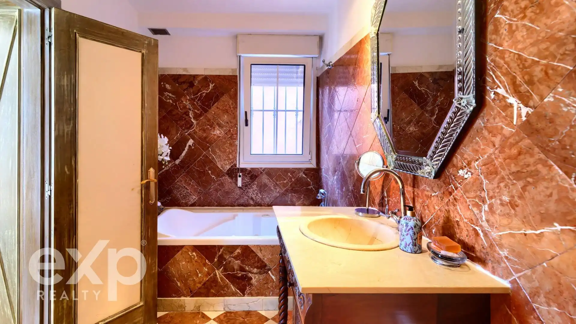 Chalet con jardín en venta en Playa, imagen 68