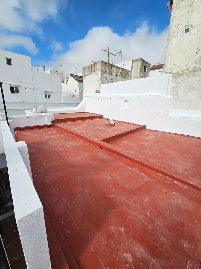 Maison à vendre à Vejer, imagen 35