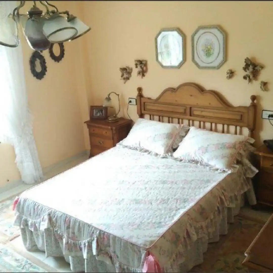 Villa mit Garten zum Verkauf in do Loureiro, imagen 32