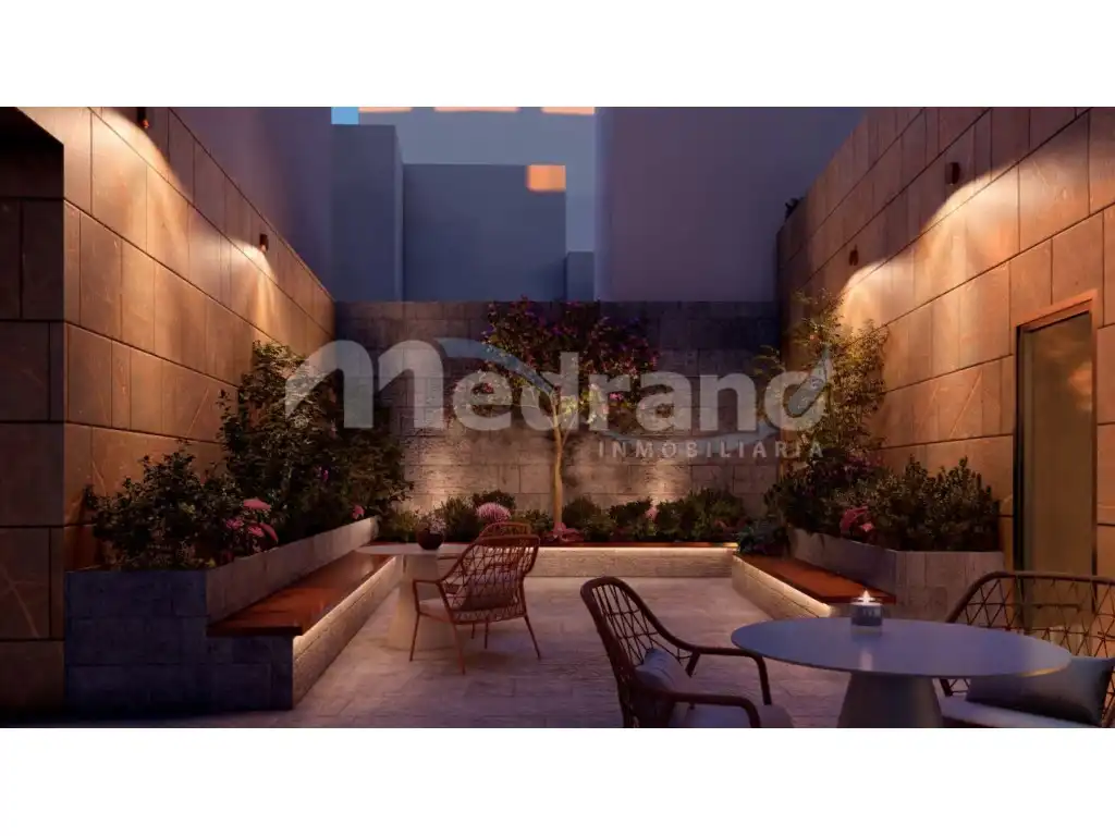 Apartment mit Aufzug zum Verkauf in Avenida Riu Torres, imagen 7