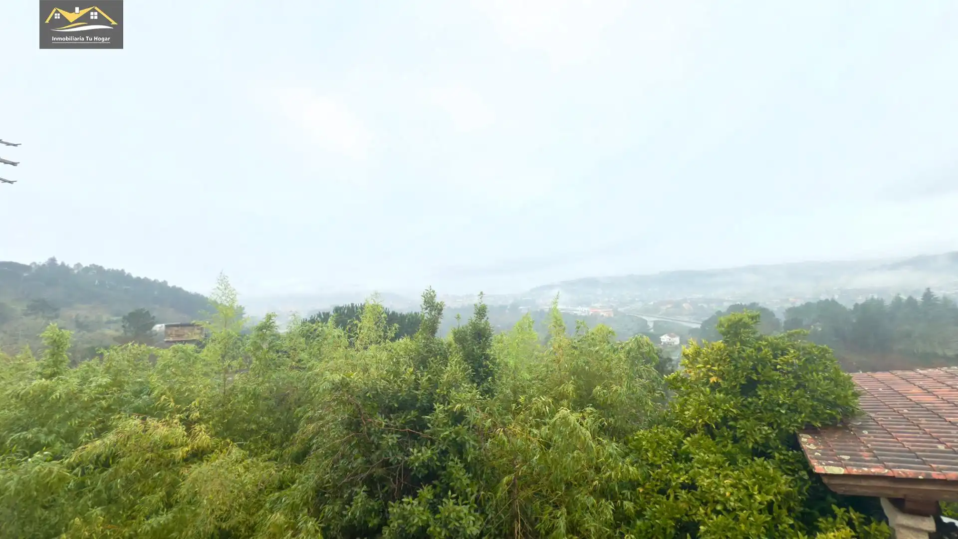 Houses for sale in Ourense Capital   with Private garden, Terrace and Storage room