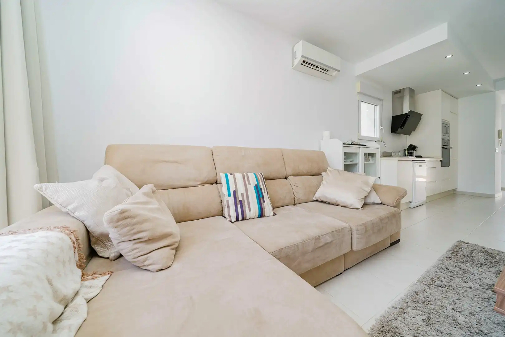 Houses for rent in San Pedro del Pinatar ciudad