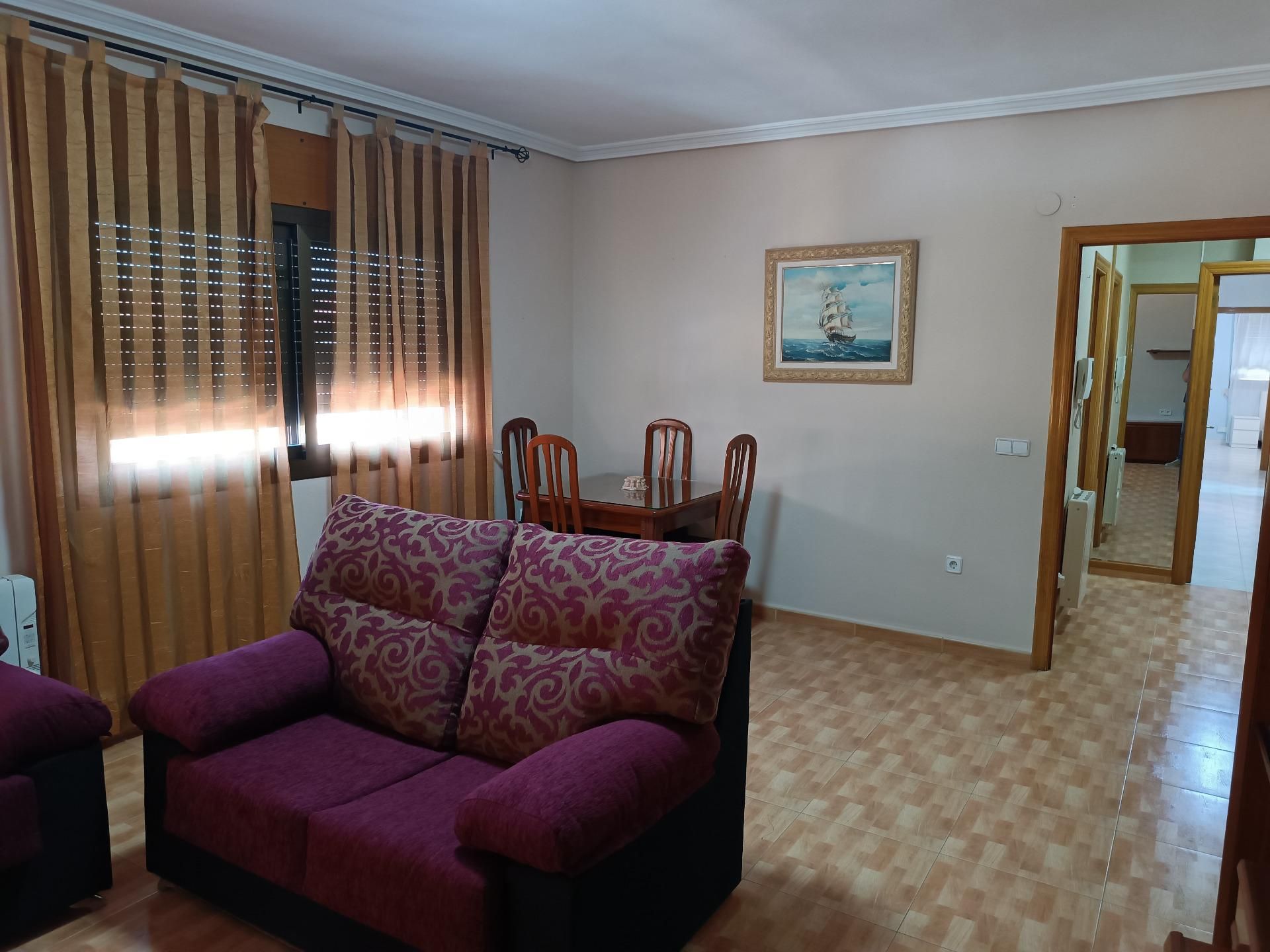 House or chalet to rent in Espinardo, Pedanías Norte,  Murcia Capital