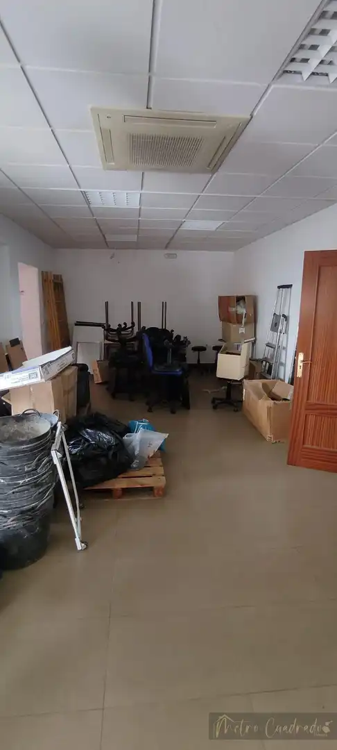 Casa en venta en Centro, imagen 16