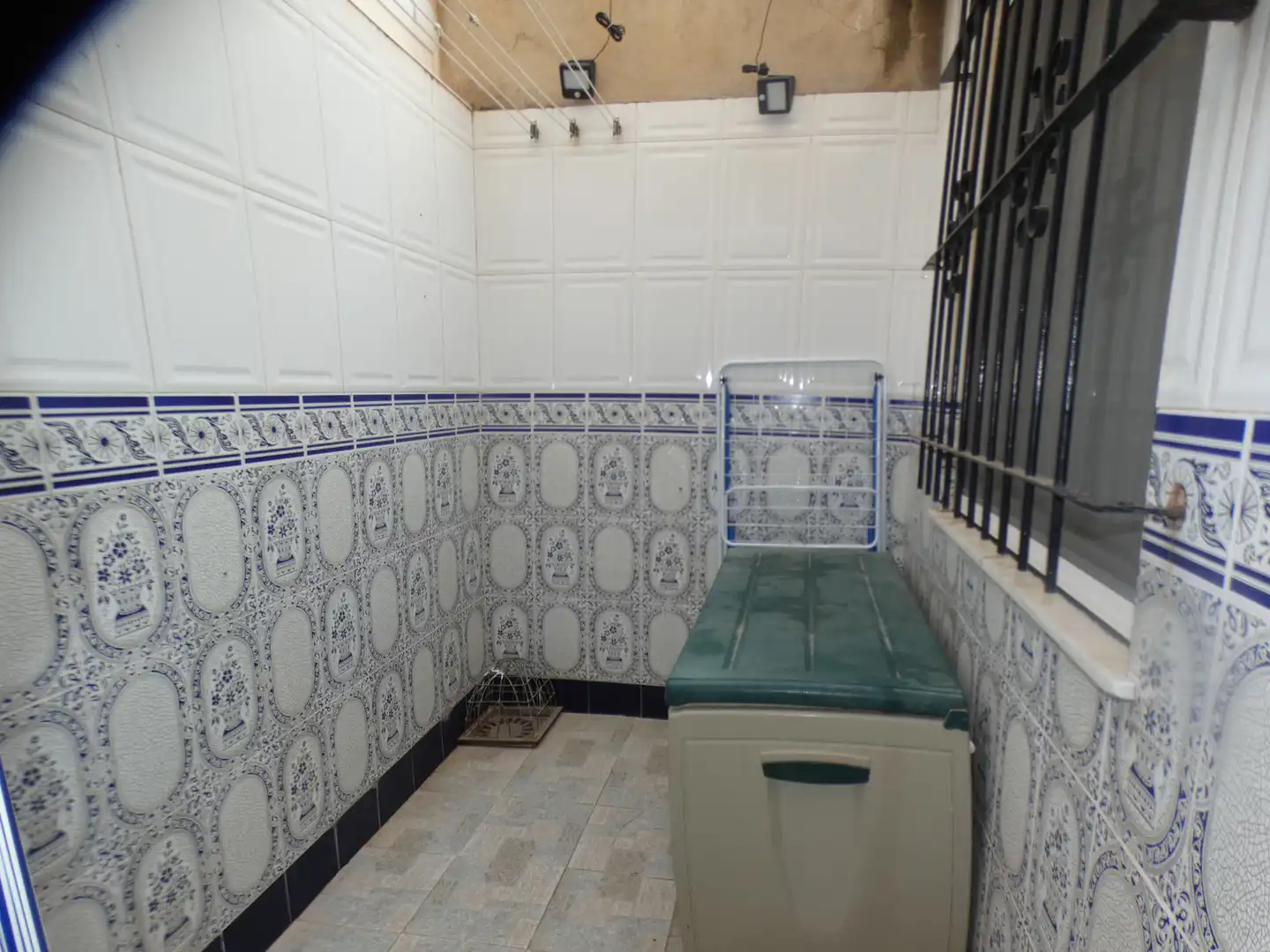 Villa mit Terrasse zum Verkauf in Los Cuarteros, imagen 28