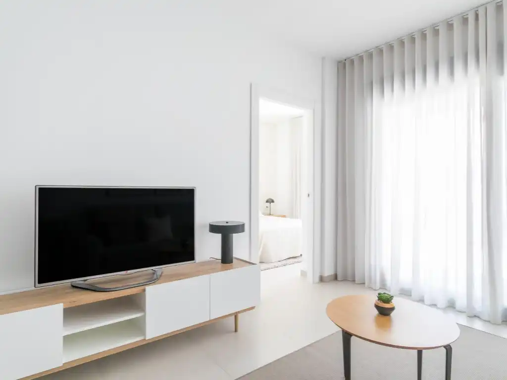 Penthouse mit Pool zum Verkauf in Nueva Torrevieja - Aguas Nuevas, imagen 15