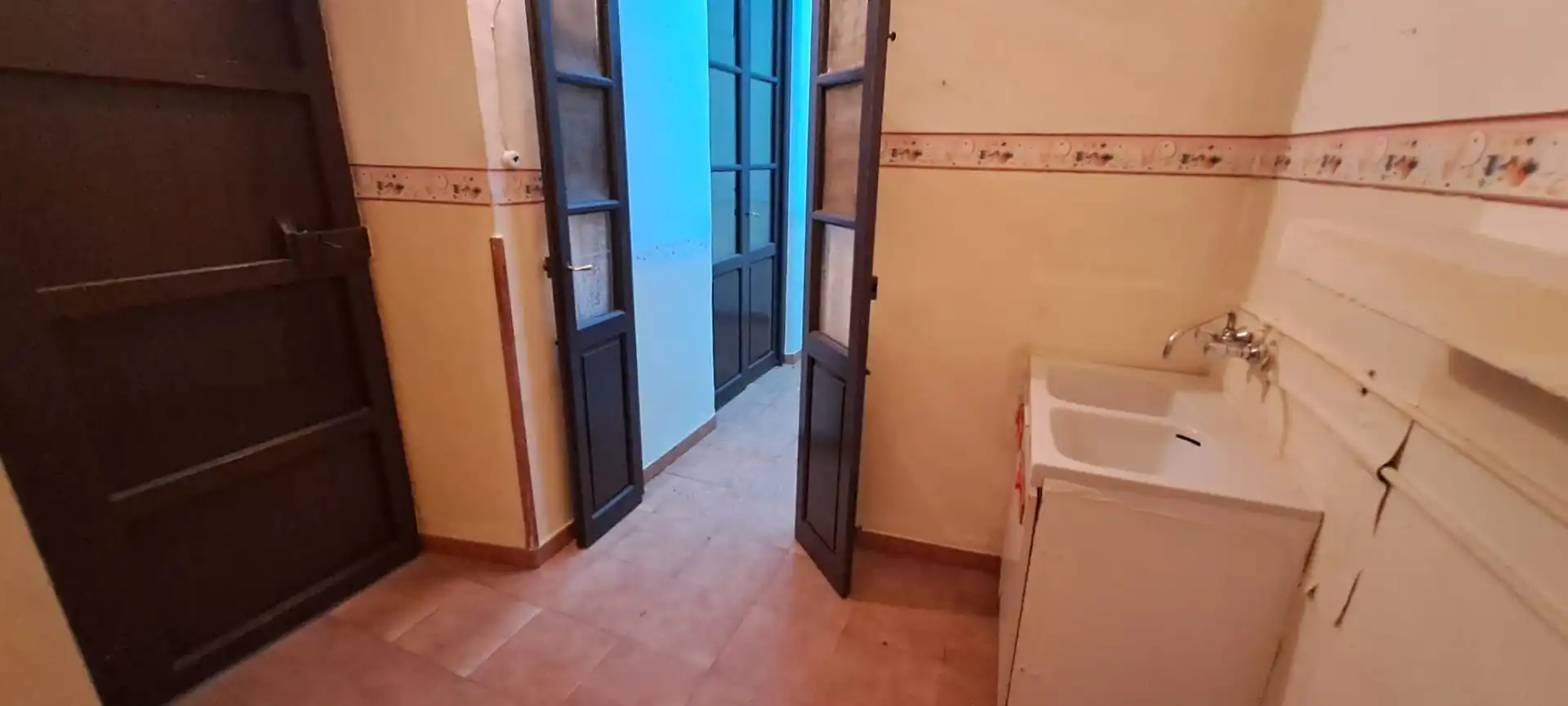 Casa en venda a Calle Ramón y Cajal, imagen 36