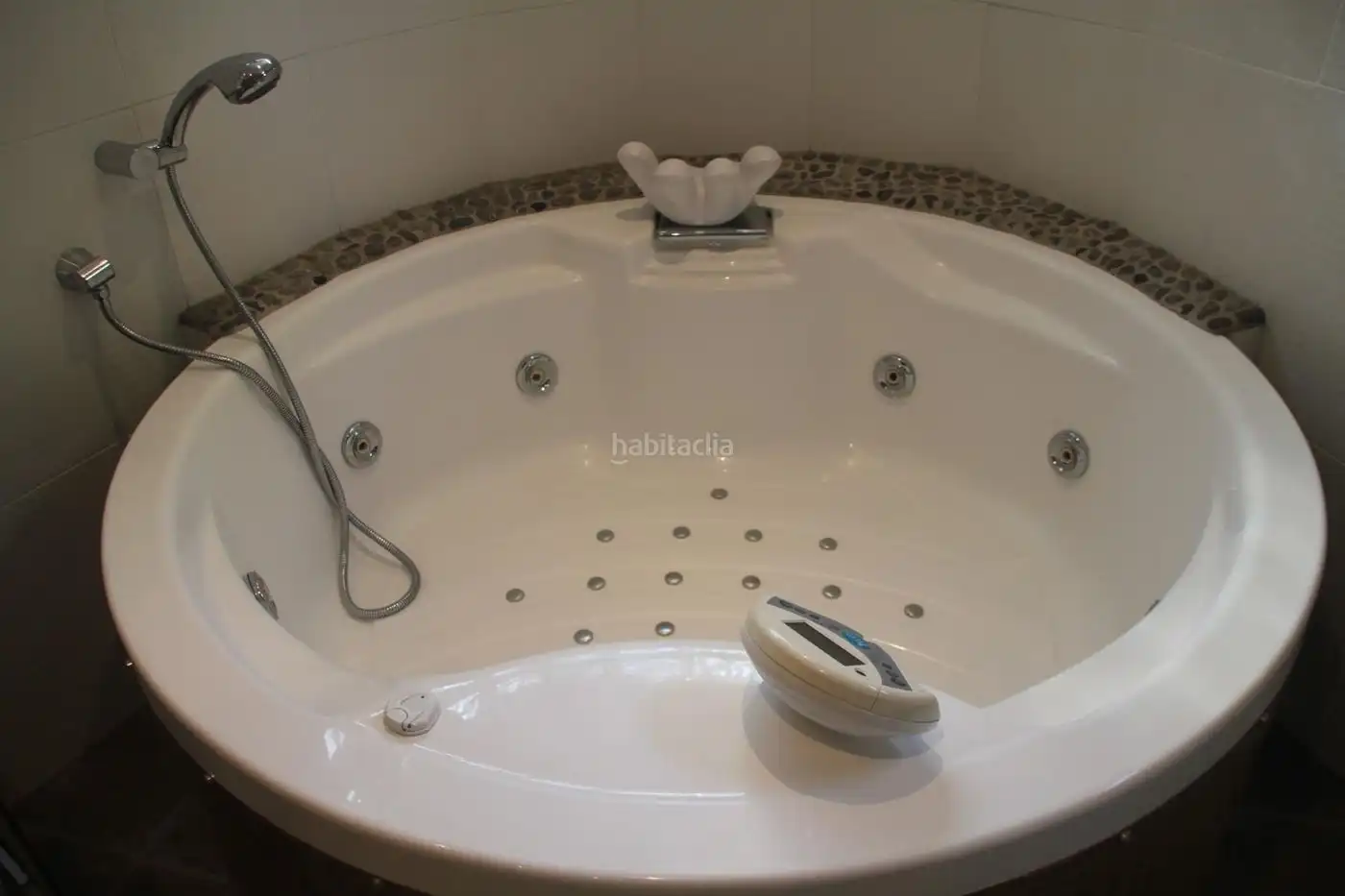 Haus mit Pool zum Verkauf in Carrer del Verderol 45, imagen 18