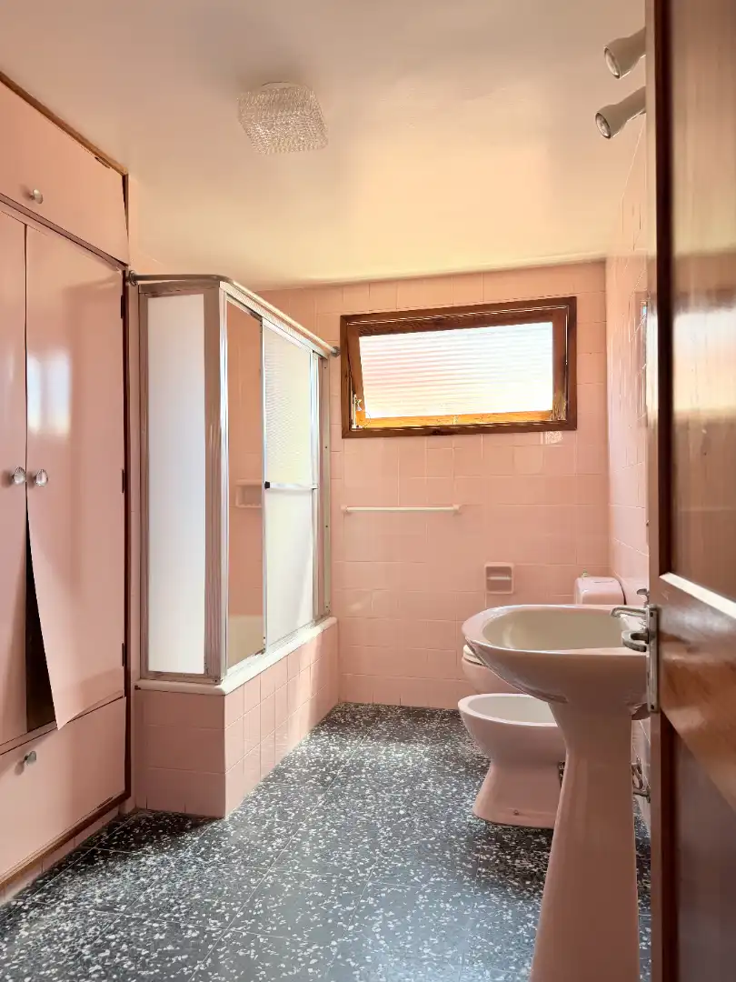 Baño de Ático en venta en Las Palmas de Gran Canaria con Terraza