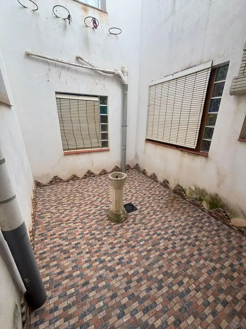 Maison avec terrasse à vendre à Valdepeñas, imagen 42