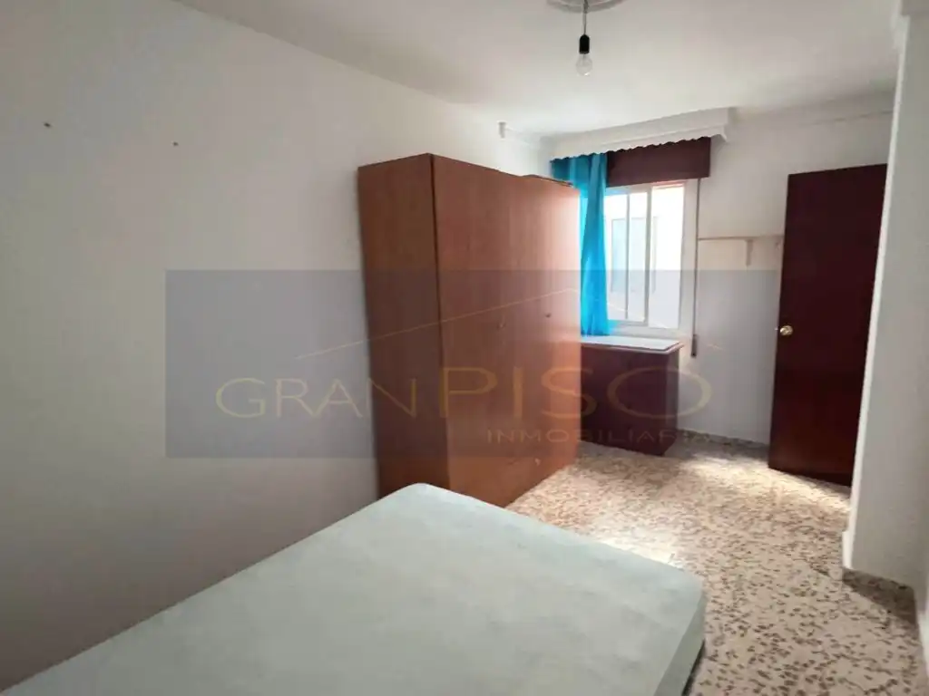 Wohnung mit Aufzug zum Verkauf in Calle Calvario, imagen 11