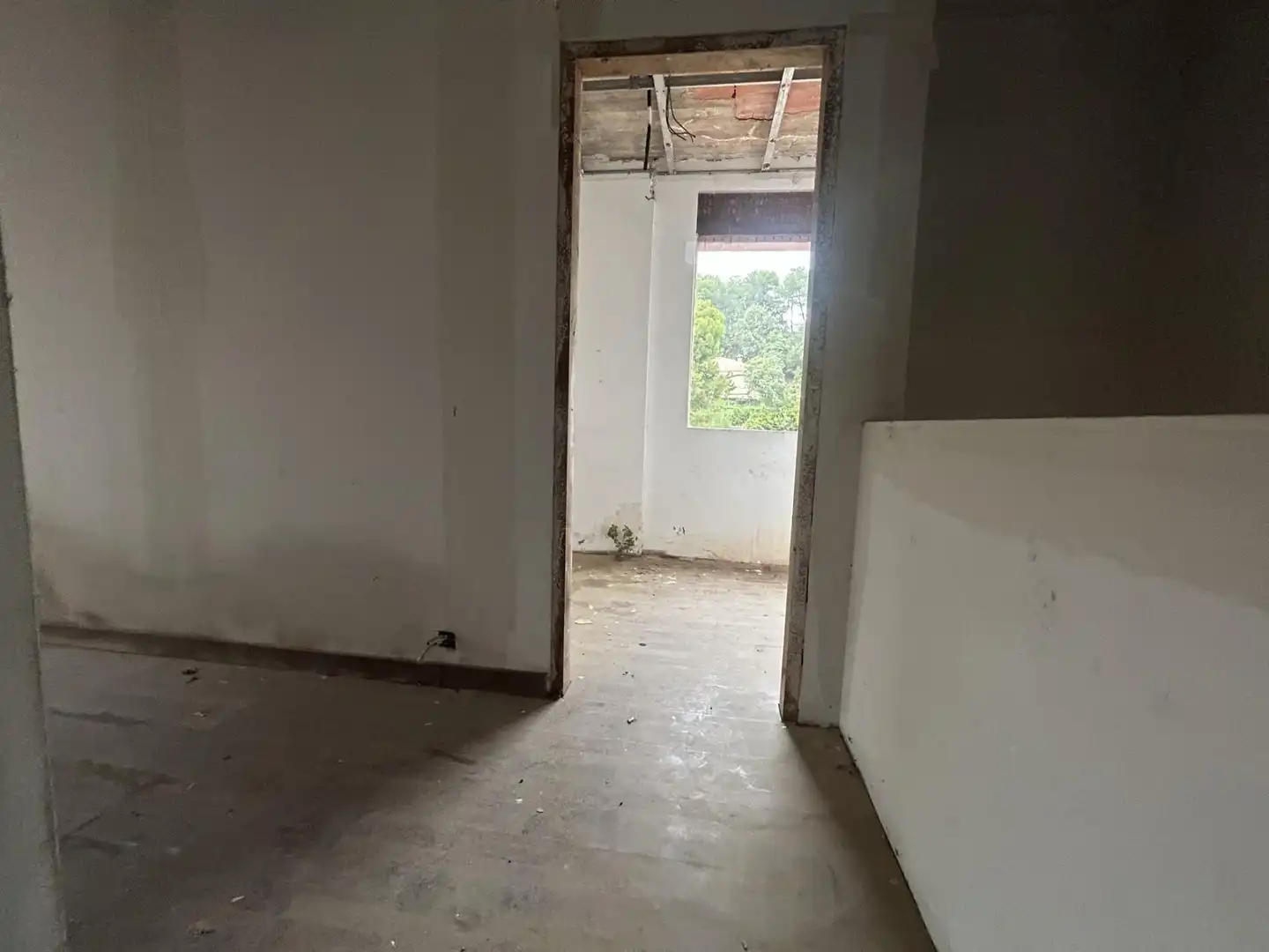 Casa adosada en venda a Airesol