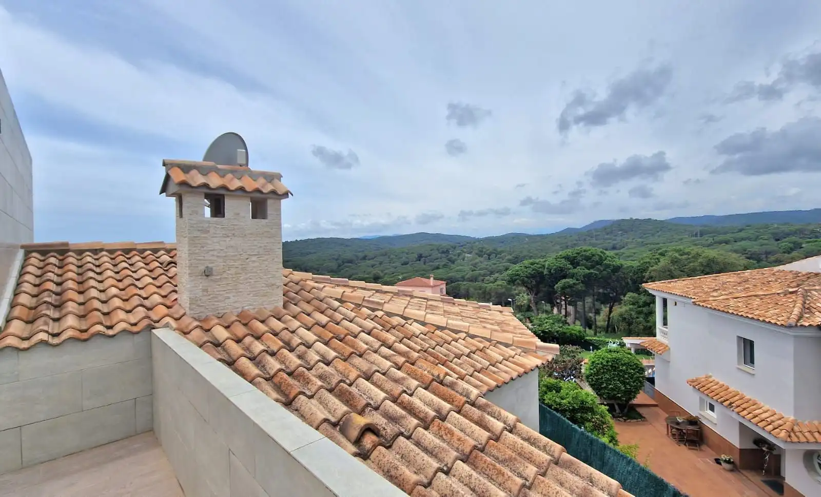 Villa avec piscine à vendre à Pere Serati, imagen 34