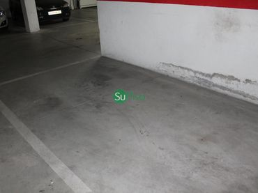 Individual de lloguer a Yeles