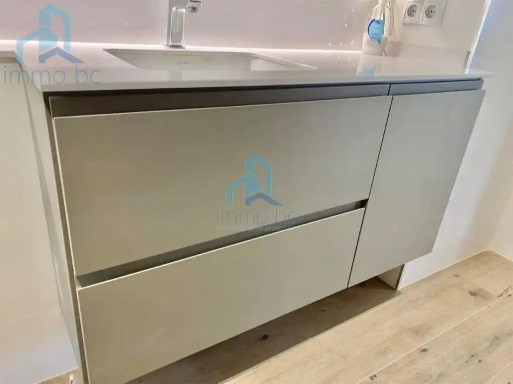 Flat with lift for sale in Calle Roquer, imagen 12